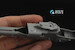 AH1W/Z Formation lights  Exterior 3D decal (Dream model & others)  QP72022