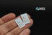 WWII Imperial Japanese Navy Seatbelts Interior 3D decal  (2 pcs for all kits)  QR72041
