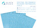 Riveting rectangles, rounded rectangles, ovals  white color (rivet size 0.1mm, gap 0.4mm, suits 1/72) QD35073
