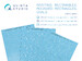 Riveting rectangles, rounded rectangles, ovals  white color (rivet size 0.15mm, gap 0.6mm, suits 1/48) QD35073