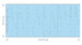 Riveting rectangles, rounded rectangles, ovals  black color (rivet size 0.2mm, gap 0.8mm, suits 1/35-1/32248)  QRV-053