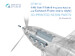Yak-7/Yak-9 propeller Ratchet and Exhaust Pipes (early style) (for Zvezda kit) QT48011