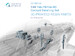 Yak-7/Yak-9 Cockpit Detailing Set (for Zvezda kit) QT48011
