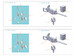 Browning .30 M2 AN (flexible (2pcs, for all kits)  QT48149