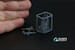 IJN Type 99 Cannon (2pcs, for all kits) QT72055