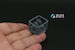 I-16 wheels (early type) (for all kits)  QT72062