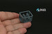 I-16 wheels (late type) (for all kits) QT72063