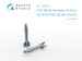 RS-82 Rockets (10 pcs) (for all kits) QT72065