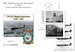No.121 (Eagle) Squadron 1941-1942