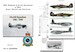 No.128 Squadron 1941-1945