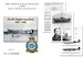 No.133 (Eagle) Squadron 1941-1942