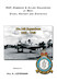 No.168 Squadron 1942-1945