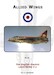 The English Electric Lightning F.1 AW20