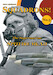 Squadrons! No 5 : The Supermarine Spitfire Mk XII