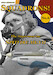 Squadrons! No 6 : The Supermarine Spitfire MKVII