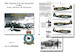 No.146 Squadron 1941-1945
