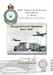 RAF, Dominion & Allied Squadrons at War: Study, History and Statistics: No.443 (RCAF) Squadron 1944-1946