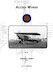 Hawker Fury Part 2 