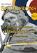 Squadrons! No 10 : The North American Mustang Mk.IV in Western europe