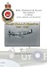 RAF, Dominion & Allied Squadrons at War: Study, History and Statistics: No.452 (RAAF) Squadron 1941-1945 