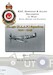 RAF, Dominion & Allied Squadrons at War: Study, History and Statistics: No.452 (RAAF) Squadron 1941-1945