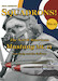 Squadrons! No 11 : The North American Mustang Mk.IV over Italy and the Balkans