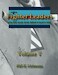 Fighter Leaders of the RAF, RAAF, RCAF, RNZAF and SAAF in World War 2 Volume 5
