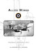 Westland Whirlwind MK1 - Revised!!