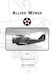 The Grumman FF