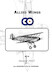Hawker Fury Part 1 (RAF and SAAF) 