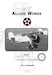 Curtiss F11C/BFC and BF2C Goshawk