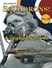 Squadrons! No 18 : The Curtiss Kittyhawk Mk. II 