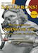 Squadrons! No 20 : The Spitfire Mk. VIII in the Southwest Pacific; The Australians 