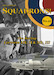 Squadrons! No 21: The Boeing Fortress Mk II & Mk III