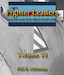 Fighter Leaders of the RAF, RAAF, RCAF, RNZAF and SAAF in World War 2 Volume 6