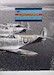 Fighter Leaders of the RAF, RAAF, RCAF, RNZAF and SAAF in World War 2 Volume 6 