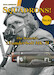 Squadrons! No 23: The Republic Thunderbolt MKII