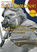 Squadrons! No.26: The Hawker Hurricane Mk I & Mk II - The Canadians