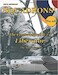 Squadrons! No.28: The Consolidated B24 Liberator The Australians