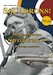 Squadrons! No.34:  The Spitfire Mk II – The Foreign Squadrons - 