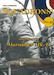 Squadrons! No.35: The Marauder MKII