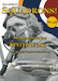 Squadrons! No.36:  The Spitfire Mk V – The special reserve Squadrons - 