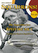 Squadrons! No.36: The Spitfire Mk V – The special reserve Squadrons -