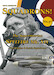 Squadrons! No.37: The Supermarine Spitfire Mk XIV The Belgian and Dutch squadrons