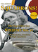 Squadrons! No.38: The Supermarine Spitfire Mk II – The Rhodesian, Dominion and Eagle squadrons