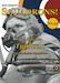 Squadrons! No.43: The Hawker Typhoon The Rhodesian squadrons