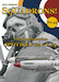 Squadrons! No.44:  The Supermarine Spitfire F.22 and F.24 