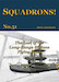 Squadrons! No.51: The Last of the Long-Range Biplane Flying Boats 