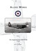 The Supermarine Spitfire F24 