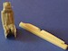 SAAB JA37 Viggen Seat + Air scoops (Tarangus/Special Hobby) RS018